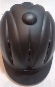  - A4398/ Helma Casco vel.M 57-58cm od  www.kotlant.cz
