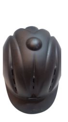 A4398/ Jezdeck� helma Casco vel.M 57-58cm