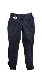  -&nbsp;A4428/ Rajtky Pikeur vel. 42 od  www.kotlant.cz