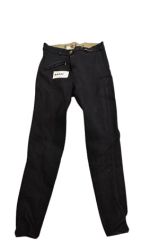  -&nbsp;A4441/ D�tsk� rajtky Black Forest vel.146/152 od  www.kotlant.cz