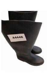  -&nbsp;A4448/ Jezdeck� hol�nky Steeds vel.36 od  www.kotlant.cz