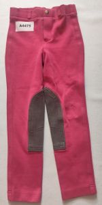  - A4475/ Dtsk legny Equilibre vel.128 od  www.kotlant.cz