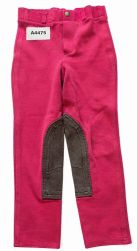  -&nbsp;A4475/ D�tsk� leg�ny Equilibre vel.128 od  www.kotlant.cz