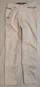  - A4488/ Zvodn rajtky Spooks vel.36/S s Gripy od  kotlant.cz