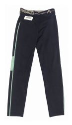  -&nbsp;A4502/ D�tsk� leg�ny Fouganza vel.152/158 od  www.kotlant.cz