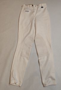  - A4503/ Zvodn rajtky HKM vel.36 od  kotlant.cz