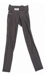  -&nbsp;A4505/ Leg�ny Felix Buhler vel.36 s Gripy / kapsa na mobil od  www.kotlant.cz