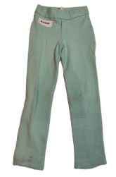  -&nbsp;A4506/ D�tsk� leg�ny Equlibre vel.140  Gripy od  www.kotlant.cz