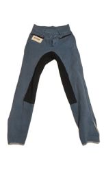  -&nbsp;A4508/ D�tsk� rajtky vel.140 celoko�en� v�ztuha od  www.kotlant.cz