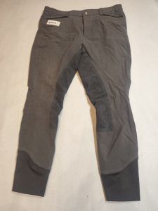  - A4513/ Rajtky Cavallo Corado vel.48 celokoen vztuha od  kotlant.cz