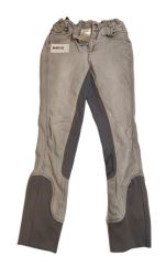  -&nbsp;A4515/ Rajtky Equlibre vel.158 celoko�en� v�ztuha od  www.kotlant.cz