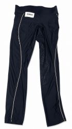  -&nbsp;A4524/ Leg�ny Felix Buhler vel.38 s gripy od  kotlant.cz
