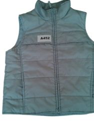  -&nbsp;A 452/ Vesta STEEDS, vel. S od  www.kotlant.cz
