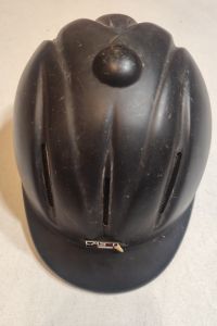 A4532/ Jezdeck pilba Casco vel. M 54-57
