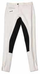  -&nbsp;A4540/ Z�vodn� rajtky HKM vel. 38 celoko�en� sed od  kotlant.cz