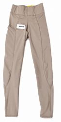  -&nbsp;A4600/ Jezdeck� leg�ny Equlibre vel.164/176 s gripy / kapsa na mobil od  kotlant.cz