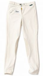  -&nbsp;A4629/ Rajtky Jumper King vel.36 od  kotlant.cz
