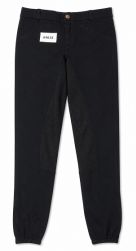  -&nbsp;A4635/ D�tsk� rajtky TOPTEX vel.158/164 od  kotlant.cz