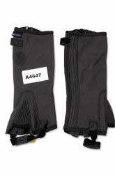  -&nbsp;A4647/ D�tsk� chapsy vel.6/8 let od  www.kotlant.cz