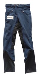  -&nbsp;A4666/ D�tsk� termo leg�ny Crane vel.128 od  www.kotlant.cz