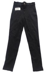  -&nbsp;A4664/ Jezdeck� leg�ny vel.38 MNDN s gripy od  www.kotlant.cz