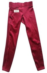  -&nbsp;A4673/ Jezdeck� termo leg�ny Equlibre vel. 176 od  www.kotlant.cz