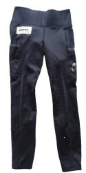  -&nbsp;A4680/ D�tsk� rajtky Elt 130/134 s gripy od  www.kotlant.cz