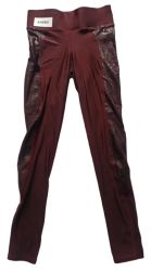  -&nbsp;A4685/ Jezdeck� leg�ny Felix Buhler vel.36 s gripy od  www.kotlant.cz