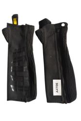  -&nbsp;A4706/ Jezdeck� minichapsy s Gripy 5-8 let 2XS od  www.kotlant.cz