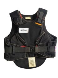  -&nbsp;A4708/ D�tsk� jezdeck� vesta vel.4-7let od  www.kotlant.cz