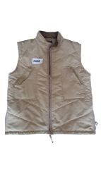  -&nbsp;A 845/ P�nsk� vesta vel.S od  www.kotlant.cz