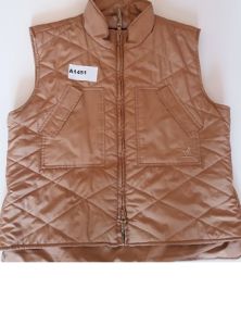  - A1451/ Vesta Feroti vel.M od  www.kotlant.cz