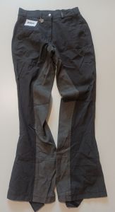  - A3024/ Kalhoty Pikeur vel.36 - celokoen vztuha od  www.kotlant.cz