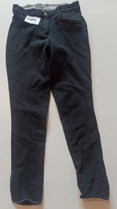  - A3219/ Jezdeck Rajtky Covallieoro vel.36 od  www.kotlant.cz