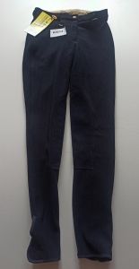  - A3694/ Rajtky HKM vel.36 od  www.kotlant.cz