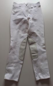  - A3698/ Jezdeck Rajtky Cavallo vel.42 od  www.kotlant.cz