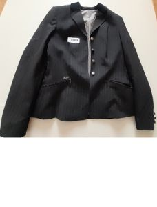  - A3850/ Jezdeck sako Pikeur vel.40 od  www.kotlant.cz