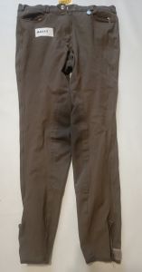  - A4117/ Jezdeck Rajtky Felix Buhler vel.42/44 od  www.kotlant.cz
