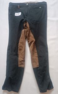  - A4188/ Rajtky Pikeur vel.46/48 od  www.kotlant.cz