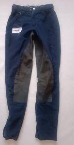  - A4218/ Rajtky Pikeur vel. 170 od  www.kotlant.cz