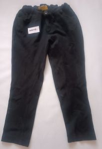  - A4219/ Rajtky hodn streov vel.38 - xxl  od  www.kotlant.cz