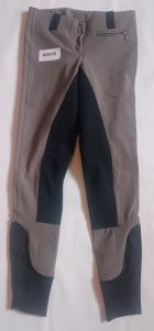  - A4235/ Rajtky Equlibre vel 176/34 od  www.kotlant.cz