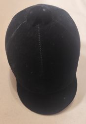 A4555/ D�tsk� helma vel.54