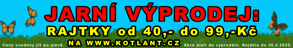 vyp