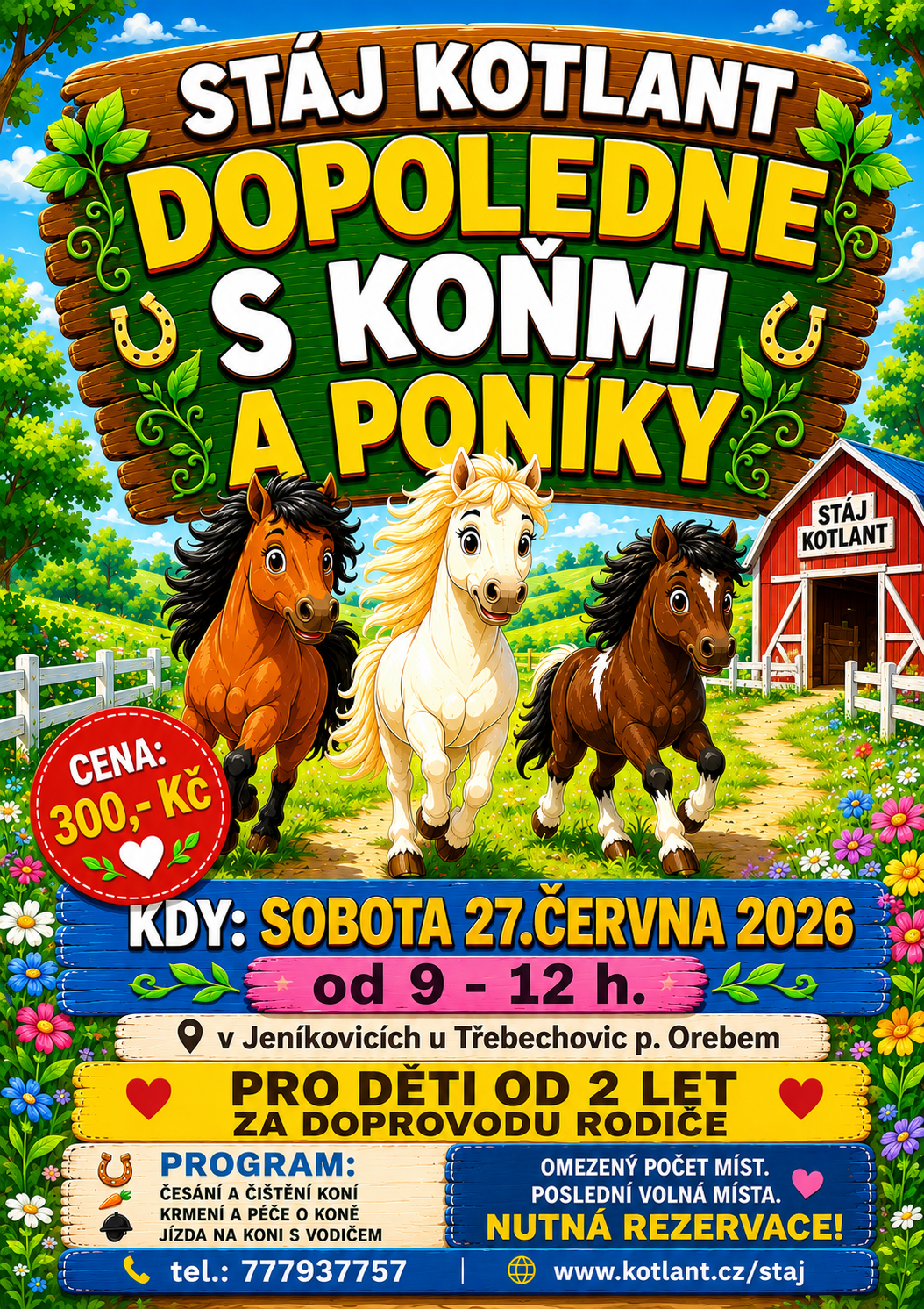 den s