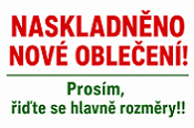 naskladneno