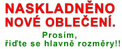 naskladneno