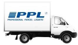 ppl 