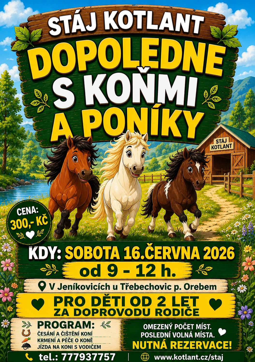 den s